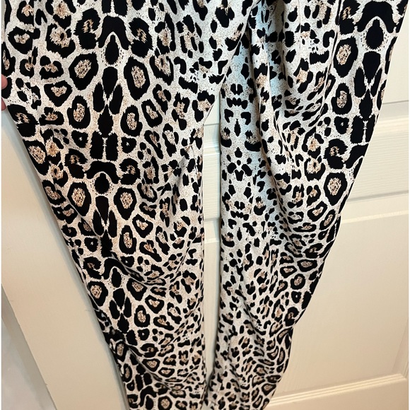 Arden B Jumpsuit Size: S - Picture 3 of 6